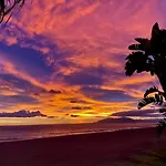 Ohana Beachfront
