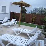 Conil De La Frontera - Casa La Ilusion
