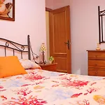 Apartamento De Las Canarias