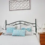 Apartmento Central Las Canarias