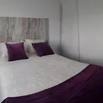 Precioso Apartamento En Plentzia