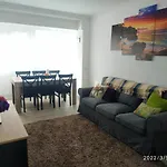 Precioso Apartamento En Plentzia