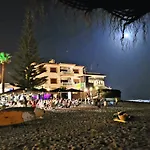 Casa El Faro