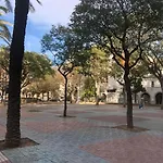 Precioso Apartamento En Calafell