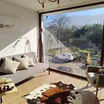 Casa Rural La Guaxa