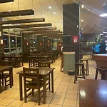 Hotel Silvota