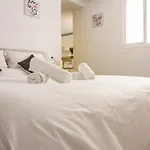 Cdz - Botica, Encantador Apartamento En Pleno Centro Historico