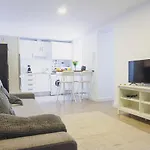 Cdz - Botica, Encantador Apartamento En Pleno Centro Historico
