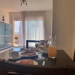 Apartaments Flamingo
