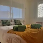 Apartaments Flamingo