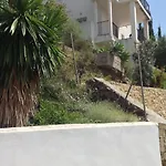 Lovely Townhouse In Riviera Del Sol