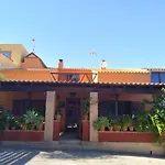 Casa Rural Los Corteses