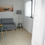 Apartamento Xaloc, Mnostrum Playa De Gandia Exclusivo Familias