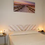 Apartamento Xaloc, Mnostrum Playa De Gandia Exclusivo Familias