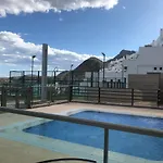 Mundo De Sol Golf Et Plage