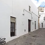 Casa Barme