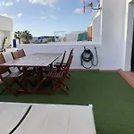 Urb Las Canas Apartamento B3