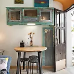 Casa Lola