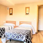 Chalet Vistamar Alojamientos Vistamar