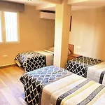 Chalet Vistamar Alojamientos Vistamar
