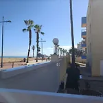 Apartamento Laurel