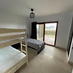 Buena Vista D3