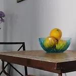 Casa Feliz