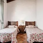 Villa Elsa