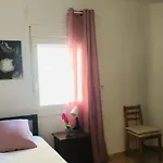 Apartamento Sureno