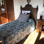 El Foro