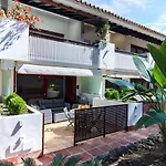 Oleholidays Fuentes Del Rodeo35 Junto Puerto Banus