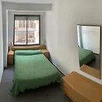Apartamento Idilico En Primera Linea De Playa