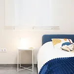 Piso En Obispo Orbera
