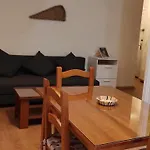 Apartamento A 5 Min De La Playa Y El Centro