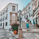 Casa Del Sol