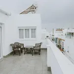 Apartamentos Zhr 2