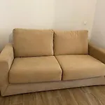 Apartamentos Atlanterra Costa Y Sol
