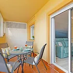 Divina Home Apartments