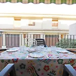 Global Properties, El Coqueton - Bonito Y Tranquilo Apartamento En Canet Playa