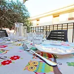 Global Properties, El Coqueton - Bonito Y Tranquilo Apartamento En Canet Playa