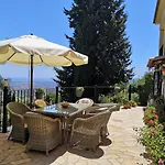 New! Villa - Stunning Location