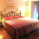 New! Villa - Stunning Location