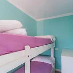 Expoholidays - Isla Azores