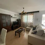 Casa Moraira
