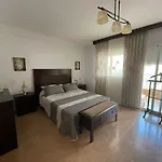 Casa Moraira