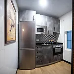 Gadir Ha Loft