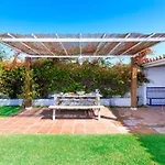 Villa Tulipan By Interhome