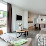 Holiday Home Green Resort Mooi Bemelen-3