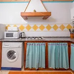 Casa De Gertrudis