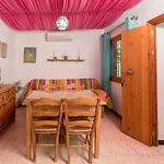 Casa De Gertrudis